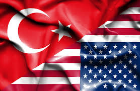Çünkü deprem yönetmeliği piyasada yürürlüğe 01.01.1998 tarihinde girmişti. Amerikalilar Ve Turkler Arasindaki Farklar Edumag