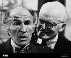 John barron Black and White Stock Photos & Images