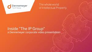 In malaysia, the intellectual property rights that provide for the protection of inventions are those provided by patent law and the law governing utility innovations (ui). Dennemeyer Associates Your Ip Law Firm Dennemeyer