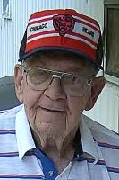 Obituary for Bill H. Roach (Guest book)