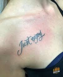 Walk In Tattoo Logia Barcelona Tattoo