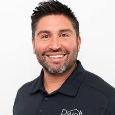 Jesse Summerlin's Instagram, Twitter & Facebook