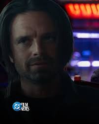 Christmas Decorations in Miniature Artistry