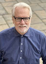 Charles Bourque, Ph. D., FCAHS, FRSC Charles Bourque, PhD, FCAHS, FRSC