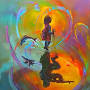 Profile Picture of Fine Art - JimWarrren.com - Jim Warren Studios (@jimwarren.com) on Google