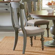 Pin By Christi Witcher On Dining Room Or Library Study Dining Chairs Dining Chair Set Chair Set