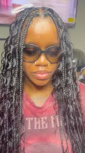 Sasha Bailey (@big_sasha_styles) • Instagram photos and videos