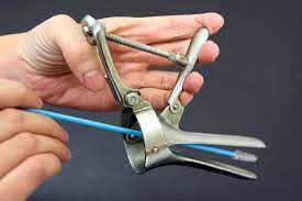 Treatment of more advanced cancers could require removal of the uterus or other reproductive organs. Cervical Cancer Facts Myths And How You Can Prevent It The Star