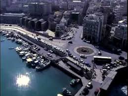 # ενοικιάσεις επαγγελματικών χώρων ηράκλειο. Hrakleio Mia Polh Mia Istoria Youtube