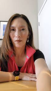 Parenthood is a vocation. Please let me know what you think.