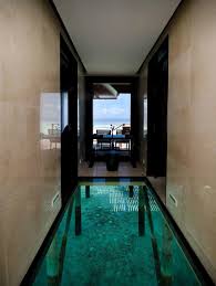 I Thought My House Was Awesome Until I Saw These 43 Epic Things Now It Feels So Boring Stunning Interior Design Floor Design House Design
