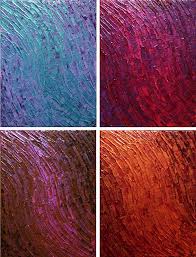 Pin By Jonathan Pradillon On Art Quilt Inspo In 2021 Original Abstract Painting Painting Edges Acrylic Painting Canvas