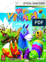 Jump to navigationjump to search. Vivapinatatip