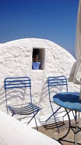 Toca Da Fera Greece Greek Blue Blue And White