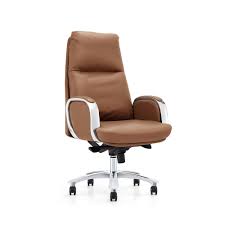 You can find chairs that are priced higher than the steelcase gesture but you needn't bother. Regal Executive High Back Office Chair Executive Office Chairs New To Our Range Office Chairs Now Arteil
