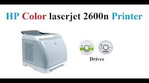 In internet explorer, click tools, and then click internet options. Hp Laserjet 2600n Driver Youtube