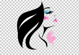 Discover 164714 free logo png images with transparent backgrounds. Beauty Makeup Idea Creative Makeup Artist Logo Png