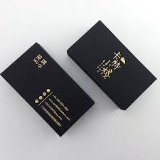 Saw something that caught your attention? Double Sided Gold Foil Printed Thick Matt Black Card Business Cards Buy Business Cards Black Business Cards Cards Product On Alibaba Com