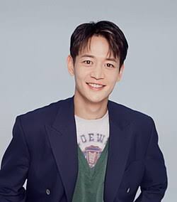 Choi Min-ho - Wikipedia