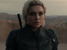 2022 Olivier Awards: Eddie Redmayne & Jessie Buckley's 'Cabaret' Wins