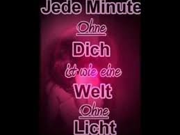 Schueler:schillers vater war arztgehilfe beim militar. Fur Dich Du Wirst Ewig In Meinem Herzen Bleiben Youtube