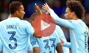 Watch your favorite football teams and their most exciting matches on your device, as long as you are connected online! Man City V Everton Live Stream Watch Premier League Match Online Express Co Uk