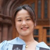 800+ "Ayana -mw" profiles