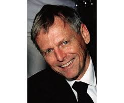 Gary Dockery Obituary (1939