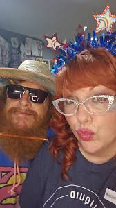 Danielle Way Champion (@mrschampion9) • Instagram photos and videos