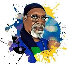 Embajada de Venezuela en Barbados