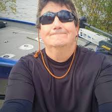 Views of the new left field wall