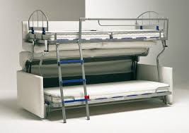 Scopri le offerte e compra da uno dei nostri negozi partner! Sofa Beds