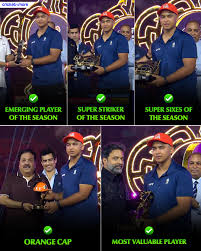 RCB may have won the trophy, but IPL 2026 will always be remembered for Vaibhav  Sooryavanshi🌟