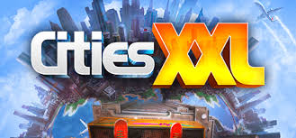 Krakyland Cities Xxl V1 5 Download Pc Game Repack City Game Engine Gaming Pc