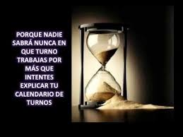 Oct 23, 2018 · todos los amantes de la medicina que dedican su vida a salvar o mejorar la de otros merecen sin duda un gran respeto y ovación por parte de la … Dia Del Medico 23 Octubre Mexico Youtube