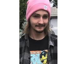 Deven Daniel Mabey Obituary (2024)