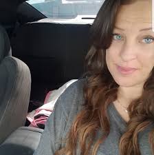 Cute boutique recommendations in Rockport area