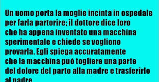 Le frasi per una mamma defunta sono sempre difficili da scrivere. Frasi Per La Moglie Incinta