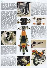 my rides scott turner s collection of 10 my ride ideas pinterest