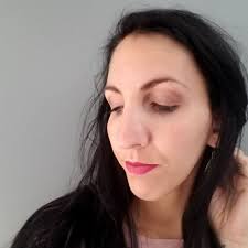 Quick and easy monday makeup looks