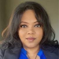 Radhika Monga's Instagram, Twitter & Facebook