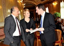 Explore @thomas_aeschi twitter profile and download videos and photos nationalrat @parlch, fraktionspräs. Svp Kanton Zug Thomas Aeschi