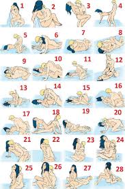 frumers69 (@Frumer69)  X