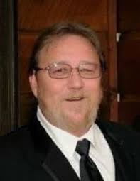 Obituary information for Ken D. McClure