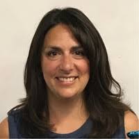 Alan Huddy Email & Phone Number