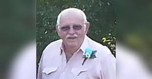 Mack D. Smelley Obituary