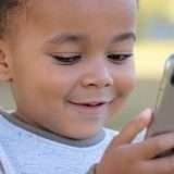 Norton è antivirus e protezione della privacy tutto in uno, in sconto del  70%