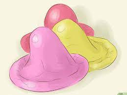 wikiHow