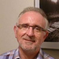 40+ perfiles de «Manuel Vadillo»