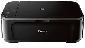 Le canon mg3600 est une imprimante compacte, idéale pour s'asseoir sur un bureau, dans un placard ou sur une étagère. Download Canon Pixma Mg3600 Series Printer Driver Download Wireless Setup File